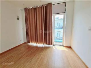 Nhà 3 tầng  hẻm xe hơi  phường phú hữu quận 9 tp thủ đức 55m2 nhỉnh 4 tỷ