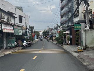 Bán nhà 85m2 ô tô đỗ trong nhà đường đỗ xuân hợp, gần chợ phước long b, quận 9