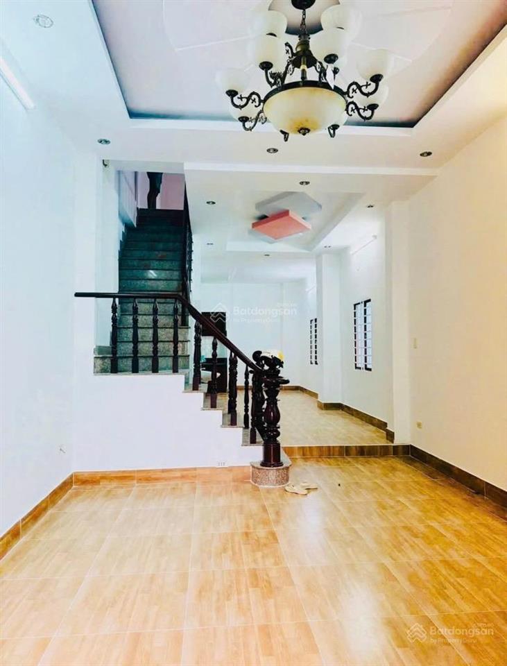 Bán nhà 85m2 ô tô đỗ trong nhà đường đỗ xuân hợp, gần chợ phước long b, quận 9