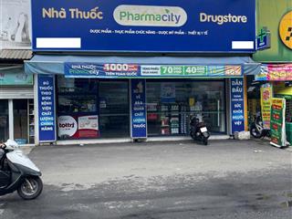 Techcom phát mãi nhà trịnh như khuê 120m2  giá 1 tỷ 150tr  ngay chợ bình chánh  thuê 12tr/thg