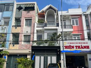 Chủ ngộp bán căn 2 lầu an phú tây sát chợ bình điền 1 tỷ 250tr 105m2 vay bank được 70%