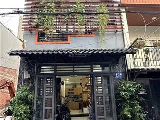 Chủ ngộp cần bán gấp nhà 1/ sinco 1 tỷ 850tr 42m2 cách aeon bình tân 3p