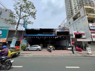 Bán gấp nhà nguyễn cửu phú 1 tỷ 670tr  305m2  sau lưng bệnh viện nhi đồng  sổ hồng riêng