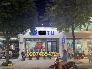 Bán căn bui thanh khiết sát bên sợ bình chánh 1 tỷ 530tr  204m2  sổ hồng riêng