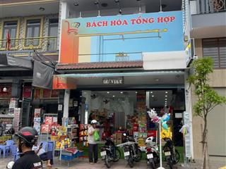 Bán gấp nhà hẻm kinh doanh trịnh quang nghị ngay nhôm kim hằng 850tr (6x20) cho thuê 13tr/ tháng