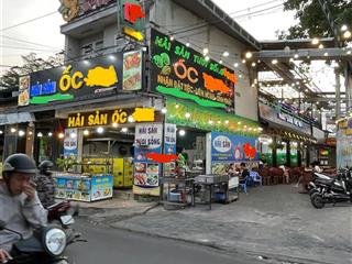Chủ ngộp bán căn gốc hẻm trịnh như khuê 1 tỷ 560tr (256mv) đang cho thuê 20tr cách chợ 200m