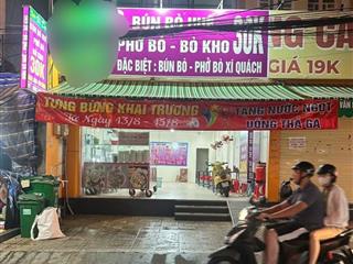 Bán gấp 1 tỷ 050tr nhà trần đại nghĩa 140m2 ngay chợ dt cho thuê 15 tr/tháng  sổ hồng riêng