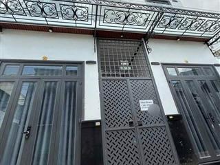 Thanh lý 2 tỷ 560tr căn hộ dịch vụ 12 phòng 300m2 1/ nguyễn bình thu nhập 30tr/ tháng