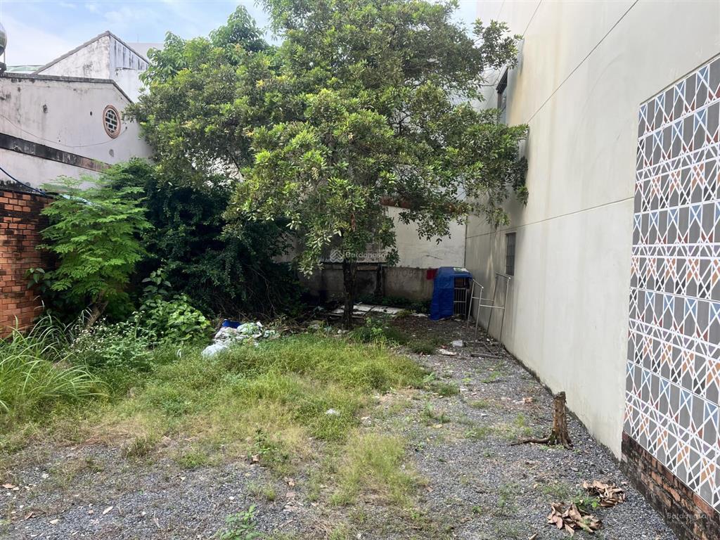 Bán đất tại hồ bá phấn, phước long a, quận 9, tp.hcm, giá siêu hời 9,8 tỷ, 128,7 m2