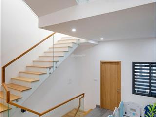 Ngân hàng ocb thanh lý căn nhà 65m2  shr  1,15ty