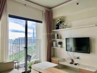 Bán nhiều căn hộ centana thủ thiêm giá rẻ bất ngờ 3pn giá 5 tỷ sổ hồng 2pn 4,3 tỷ