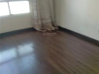 Bán chung cư an lộc 2pn,62m2 giá 3 tỷ 450tr. nội thất cơ cản