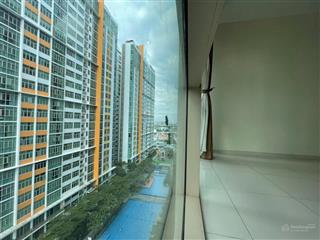 Bán căn hộ the vista rẻ bất ngờ 140m2, 3pn giá 10,5 tỷ nhà đẹp như mơ, sổ hồng
