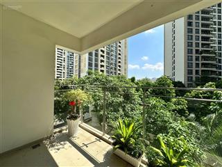 Bán căn hộ estella heights  căn đẹp, full nội thất, 125m2, 3pn giá 16 tỷ