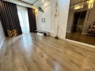 Bán căn hộ lexington, 2pn, 71m2, bán chốt 5 tỷ net, tầng cao view thoáng. đang có hđt 13tr/tháng