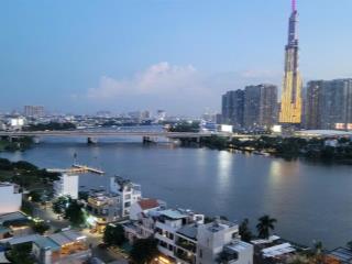 Bán căn hộ hoàng anh river view giá 10,5 tỷ 4pn view sông, thoáng mát , nhà đẹp sổ hồng