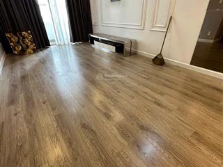 Bán căn hộ an thịnh 2pn 90m2 sổ hồng giá 5,7 tỷ