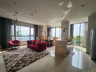 Cho thuê căn hộ cantavil an phú 3pn full nội thất, nhà đẹp vào ở ngay, 131m2 giá 29tr