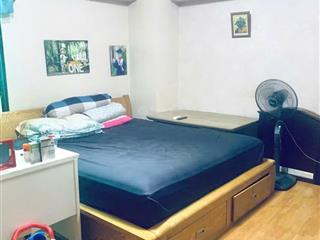 Bán căn hộ bình minh quận 2, 106m2 căn 3pn 3wc giá 6.3 tỷ sổ hồng sang tên