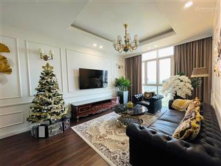 Bán căn hộ the vista 101 m2, 2pn giá 9tỷ, full nội thất nhà đẹp lung linh,tầng cao, sổ hồng