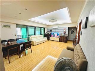 Bán căn hộ bình minh quận 2, 108m2 căn 3pn giá 5.5 tỷ sổ hồng sang tên,giá tốt