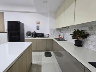 Bán căn hộ cao cấp estella heigts tầng cao 2pn 101m2 sổ hồng nhà đẹp giá 12,8 tỷ