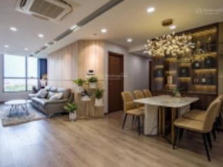 Bán căn hộ the vista an phú, 140m2 3pn giá 11 tỷ sổ hồng, giá tốt