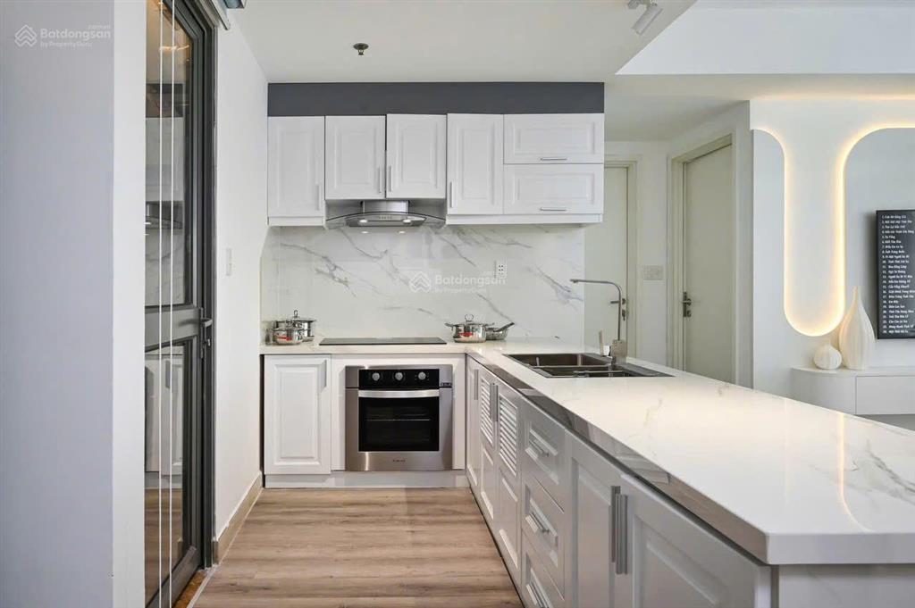 Bán căn hộ the vista an phú, 153m2 3pn, sổ hồng giá 14.5ty có ban công thoáng mát