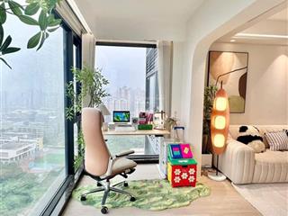 Bán căn hộ cao cấp estella heights, t3 toà trung tâm thương mại 2pn 104m2 nhà mới đẹp, giá 14tỷ