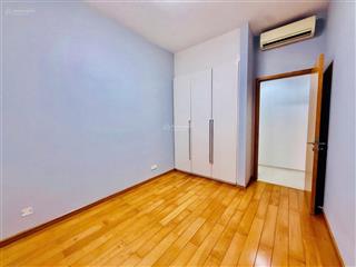 Bán căn hộ the vista 101m2 2pn giá 8tỷ5 nội thất cơ bản