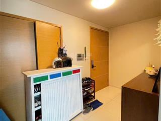 Bán căn hộ the vista an phú, 140m2 3pn giá 13 tỷ sổ hồng, view sông giá tốt