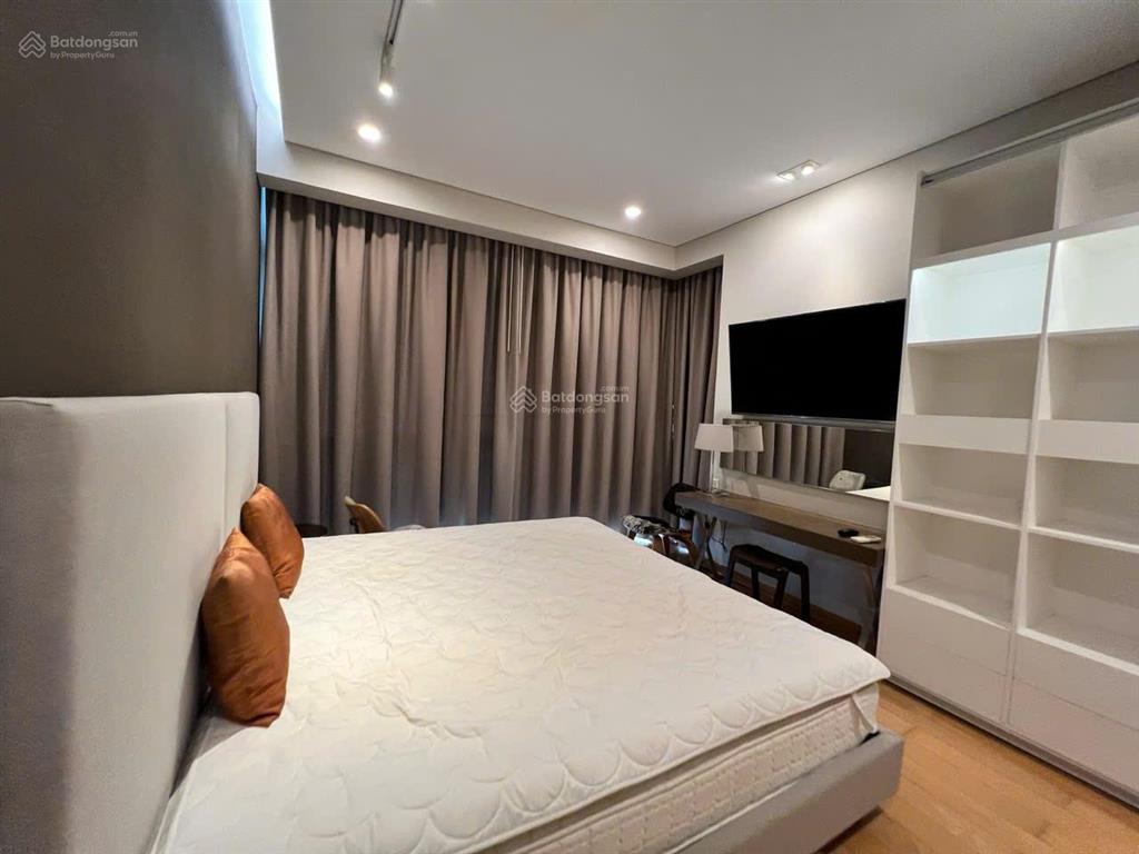 Bán căn hộ the vista an phú, 140m2 3pn giá 13 tỷ sổ hồng, view sông giá tốt