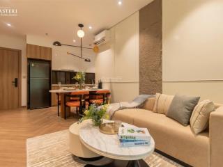 Bán ch 2pn, 68.3m2, 5,349 tỷ ở masteri rivera danang, hòa cường nam, đà nẵng