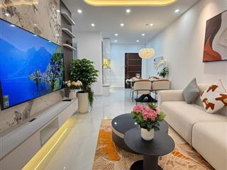Căn hộ chung cư đẹp nhiều tiện ích tại sky garden 3, 6,295 tỷ, 72m2