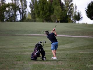 Chính chủ bán đất ngay sân golf vân đồn bên cạnh cảng quốc tế vân đồn