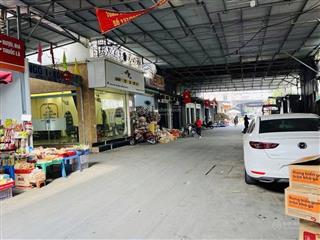 Rẻ nhất mai đình  chỉ 24tr/m2 sở hữu 105m2 full tc  mt 4,6m  ngõ nông  sổ vuông vắn