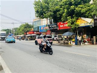 Giá đầu tư f0  đất đẹp phù lỗ  mt 8.68m  lô góc  ngõ nông  xe 7 chỗ đỗ cửa