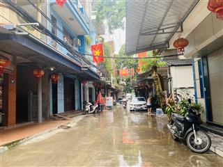 Chỉ 1. x tr/m2  phù lỗ  sóc sơn  189m2  mt 9m  ngõ ô tô  gần ql2  giá tốt
