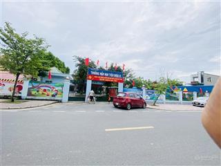 Giá đầu tư  đất vàng tiên dược  sóc sơn  gần 100m2  ô tô đỗ cửa  sát 3 kcn  chỉ nhú 2 tỷ