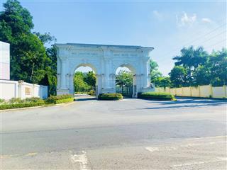 Chỉ hơn 1 tỷ90 m2mt 7mđất phù linhsóc sơn xe tải chạy quanh đất.