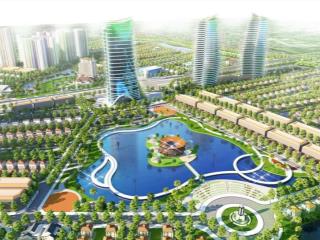 Bán gấp nhà biệt thự 6pn, 6wc tại alluvia city, 16,8 tỷ, 120m2
