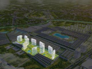 Mở bán 10 toà chung cư masteri tiêu chuẩn the collection. số lượng giới hạn,  em đức dubai