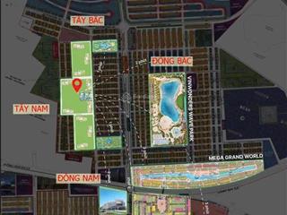 Mở bán hàng hiệu masteri home tại vinhome ocean park 3