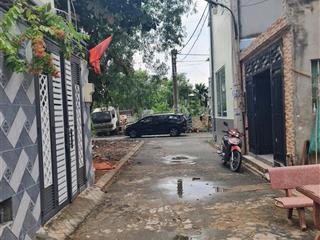 Nhà đẹp hẻm xe tải hết số giá siêu hời