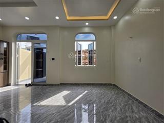 Chính chủ bán nhà đẹp  sổ hồng riêng  đường bình chiểu, tam bình, tp. thủ đức