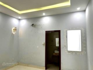 Bán nhà đẹp ô tô ngủ trong shr chỉ 4.25 tỷ (tl)