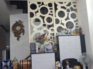 Siêu mặt tiền kinh doanh, đỉnh nhất tl43, bình chiểu