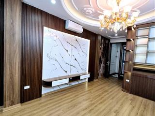 Bán nhà vương thừa vũ  6tx42m2  ôtô vào nhà  ngõ thông