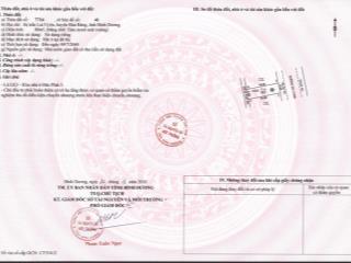 900 triệu, chính chủ cần bán gấp