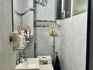 40 m ra ô tô  ngõ 3 gác tránh xe máy nông rộng 1 ngoặt vào nhà